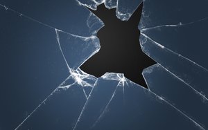 组合定价与业务融合的深度思考