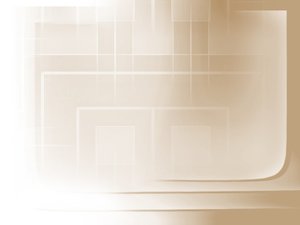 资源标签生态全景图：一图看懂产业格局